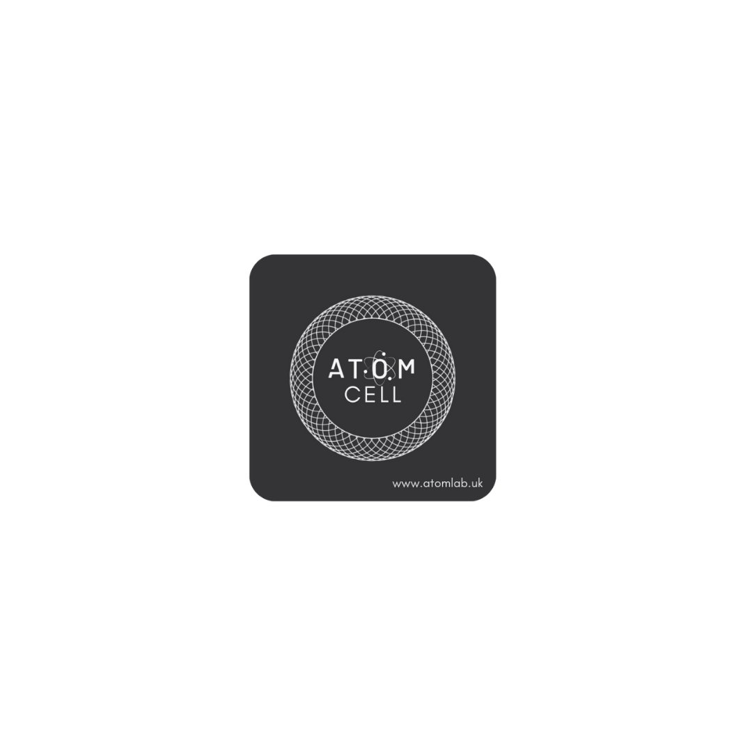 The Atom Cell