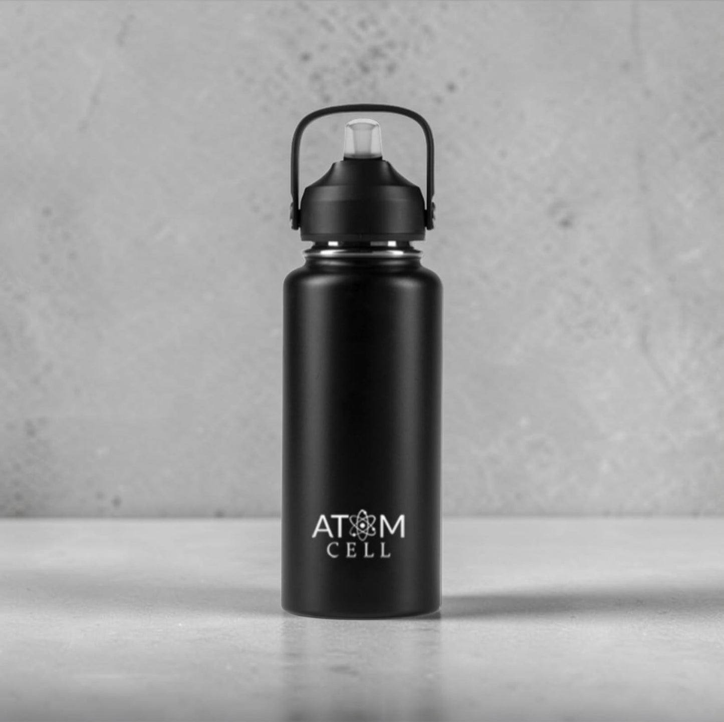 Atom Cell Water Sport