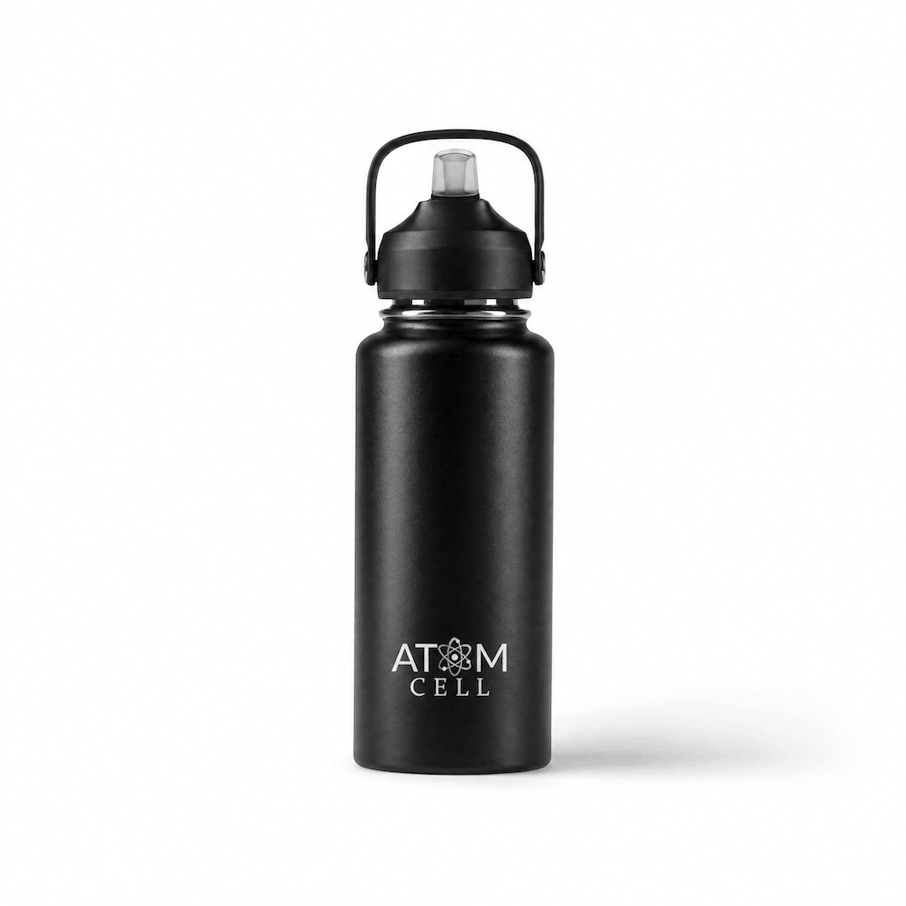 Atom Cell Water Sport